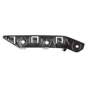 Stoßstangenhalter 31324506 von JUMASA günstig für 29,79 € online kaufen