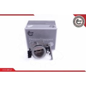 Compre Corpo de borboleta da ESEN SKV 12SKV086 a um preço baixo por 120,31 €