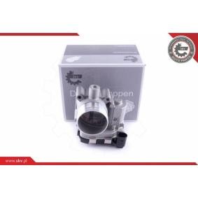 Compre Corpo de borboleta da ESEN SKV 12SKV100 a um preço baixo por 215,51 €