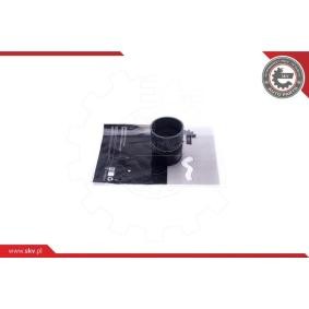 Ladeluftschlauch 24SKV562 von ESEN SKV günstig für 24,09 € online kaufen