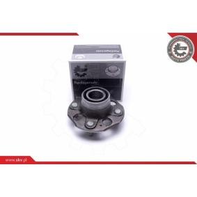 Radlagersatz 29SKV463 von ESEN SKV günstig für 33,49 € online kaufen