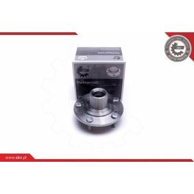 Radlagersatz 29SKV469 von ESEN SKV günstig für 41,80 € online kaufen