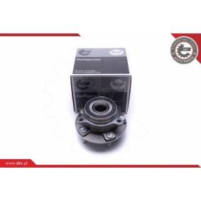 Radlagersatz 29SKV482 von ESEN SKV günstig für 68,08 € online kaufen