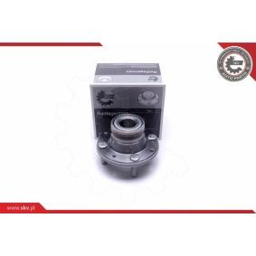 Acquista Kit cuscinetto ruota da ESEN SKV 29SKV512 a buon mercato per soli 62,50 €