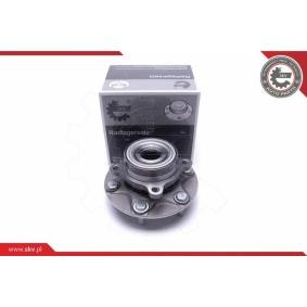 Acquista Kit cuscinetto ruota da ESEN SKV 29SKV514 a buon mercato per soli 75,18 €