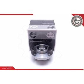 Radlagersatz 29SKV524 von ESEN SKV günstig für 30,85 € online kaufen