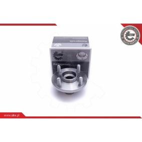 Radlagersatz 29SKV531 von ESEN SKV günstig für 31,67 € online kaufen