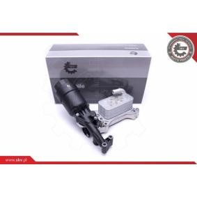 Ölkühler 31SKV171 von ESEN SKV günstig für 136,64 € online kaufen