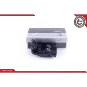 Fensterheberschalter 37SKV162 von ESEN SKV günstig für 46,94 € online kaufen