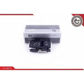 Compre Interruptor de vidros de ESEN SKV online para SL (R231) a preços moderados