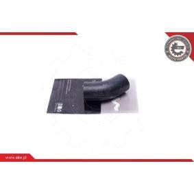Ladeluftschlauch 43SKV499 von ESEN SKV günstig für 62,69 € online kaufen