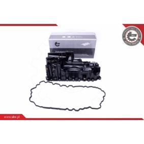Ölwanne 48SKV800 von ESEN SKV günstig für 120,27 € online kaufen