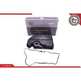 Ölwanne 48SKV806 von ESEN SKV günstig für 94,54 € online kaufen
