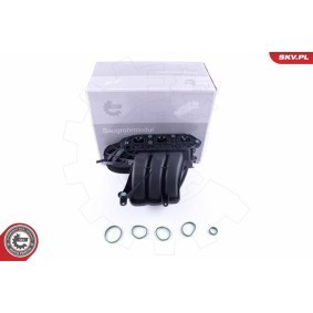 Comprar Módulo colector de admisión de ESEN SKV 49SKV056 a bajo precio de 220,31 €