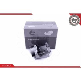 Bremssattel 50SKV964 von ESEN SKV günstig für 52,78 € online kaufen