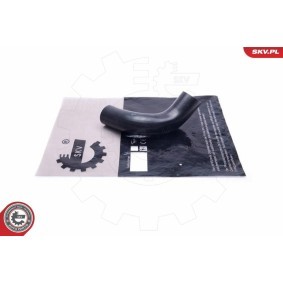Ladeluftschlauch 54SKV034 von ESEN SKV günstig für 51,97 € online kaufen