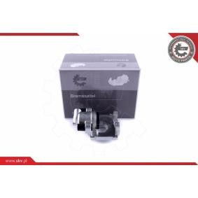Bremssattel 55SKV163 von ESEN SKV günstig für 72,14 € online kaufen