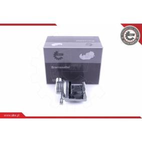 Bremssattel 55SKV283 von ESEN SKV günstig für 67,26 € online kaufen