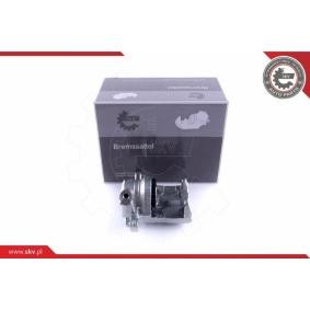 Bremssattel 55SKV284 von ESEN SKV günstig für 68,23 € online kaufen