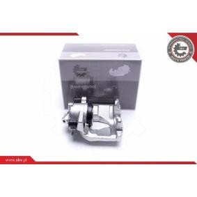 Bremssattel 55SKV541 von ESEN SKV günstig für 66,25 € online kaufen