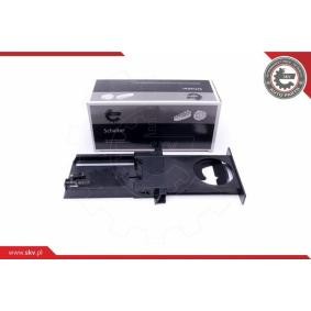 Getränkehalter 93SKV028 TOYOTA von ESEN SKV