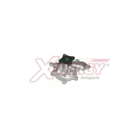 Acquista Pompa acqua da AP XENERGY X208089 a buon mercato per soli 74,95 €