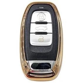 Compre Caixa, chave de veículo da B CAR 004AD034 a um preço baixo por 25,16 €