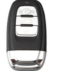 Compre Caixa, chave de veículo da B CAR 004AD040 a um preço baixo por 31,41 €