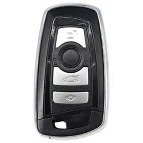 Gehäuse, Autoschlüssel 004BM019 von B CAR günstig für 28,44 € online kaufen