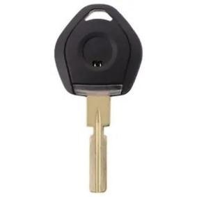 Gehäuse, Autoschlüssel 004BM024 von B CAR günstig für 18,02 € online kaufen
