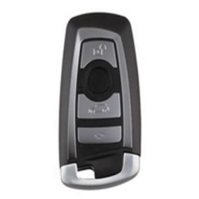 Gehäuse, Autoschlüssel 004BM028 von B CAR günstig für 23,86 € online kaufen