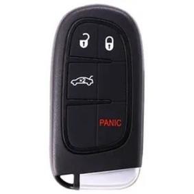 Achetez des Boîtier, clé de voiture B CAR 004DG006 à prix pour 26,18 €