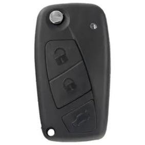 Achetez des Boîtier, clé de voiture B CAR 004FT042 à prix pour 18,51 €