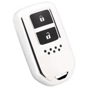 Achetez des Boîtier, clé de voiture B CAR 004HD068 à prix pour 33,26 €