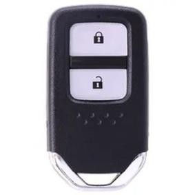 Osta Kotelo, auton avain B CAR:llä 004HD070 edullisesti hintaan 28,83 €