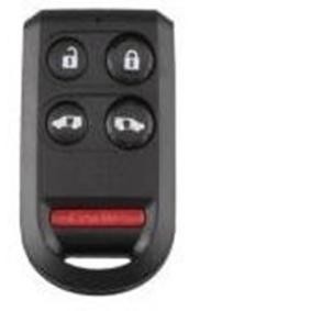 Achetez des Boîtier, clé de voiture B CAR 004HD082 à prix pour 13,99 €