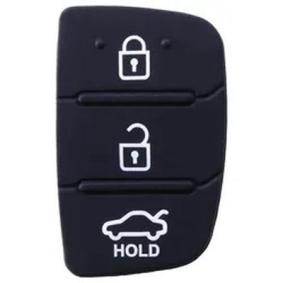 Gehäuse, Autoschlüssel 004HY022 von B CAR günstig für 10,21 € online kaufen