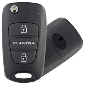 Compre Bombín de arranque de B CAR online para Elantra Coupé (JK) a precios moderados