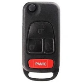 Compre Interruptor de ignição e arranque de B CAR online para SL (R129) a preços moderados