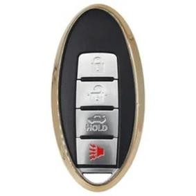 Acquista Scatola, chiave automobile da B CAR 004NI031 a buon mercato per soli 28,91 €