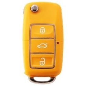 Gehäuse, Autoschlüssel für VW von B CAR