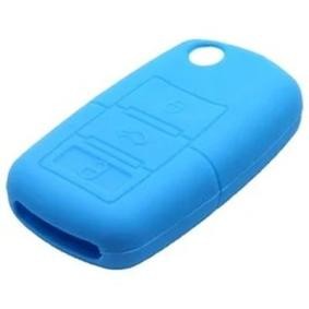 Gehäuse, Autoschlüssel 004VW051 von B CAR günstig für 8,22 € online kaufen