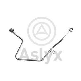 Compre Tubo de óleo, compressor da Aslyx AS-503327 a um preço baixo por 34,95 €