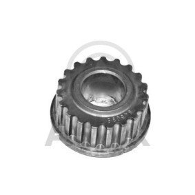 Comprar Piñón del cigüeñal de Aslyx AS-506637 a bajo precio de 17,02 €