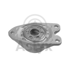 Federbeinstützlager AS-506966 von Aslyx günstig für 28,45 € online kaufen