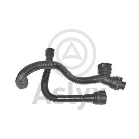 Acquista Tubo fless., scambiatore calore, riscaldamento da Aslyx online per Brera (939_) a prezzi moderati