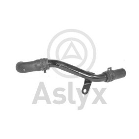 Achetez des Manche, batterie chauffante-chauffage de chez Aslyx en ligne pour Mondeo Mk3 Berline (B4Y) à prix modérés