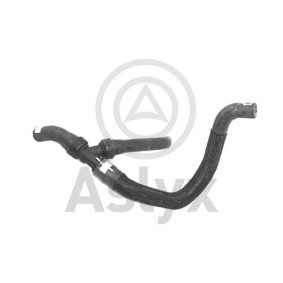 Achetez des Manche, batterie chauffante-chauffage Aslyx AS-594284 à prix pour 20,02 €