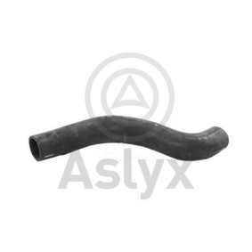 Compre Tubo de radiador de Aslyx online para X-TRAIL (T30) a preços moderados