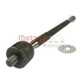 Compre Rótula axial de dirección de METZGER online para Monterey B (M98) a precios moderados